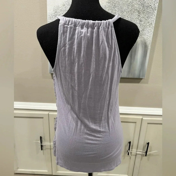 🔴Maurice’s Tank Top Lace Detail - Picture 3 of 4